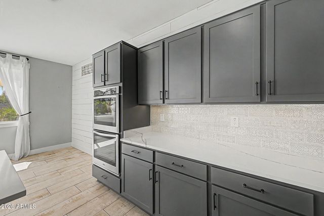 14660 N 158TH Lane, Surprise, AZ 85379