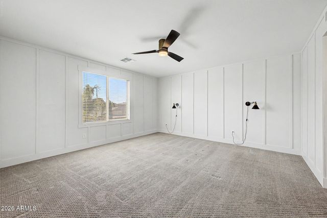 14660 N 158TH Lane, Surprise, AZ 85379