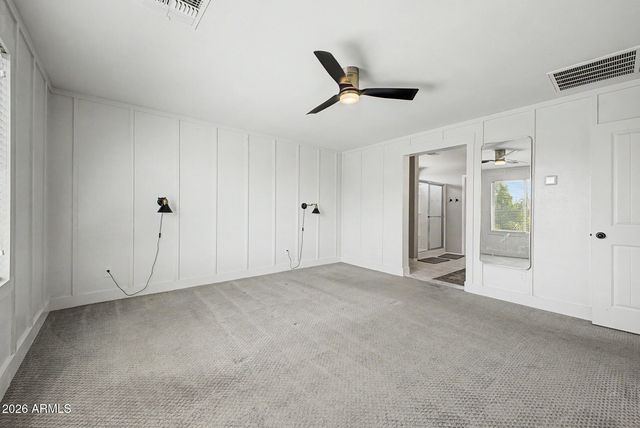 14660 N 158TH Lane, Surprise, AZ 85379
