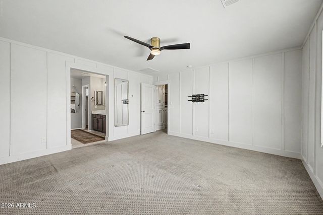 14660 N 158TH Lane, Surprise, AZ 85379
