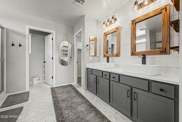 14660 N 158TH Lane, Surprise, AZ 85379