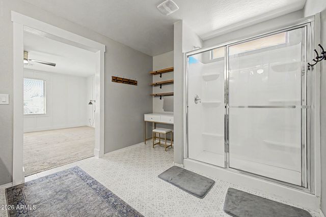 14660 N 158TH Lane, Surprise, AZ 85379
