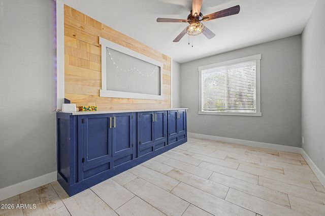 14660 N 158TH Lane, Surprise, AZ 85379