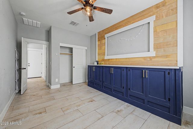 14660 N 158TH Lane, Surprise, AZ 85379