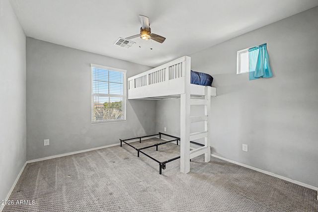 14660 N 158TH Lane, Surprise, AZ 85379