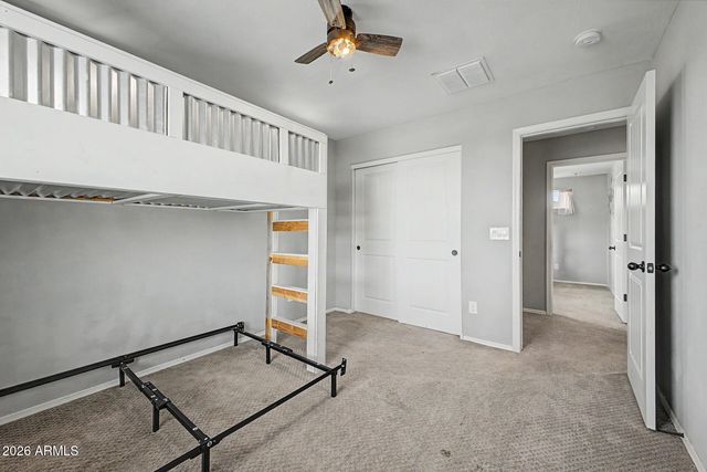 14660 N 158TH Lane, Surprise, AZ 85379
