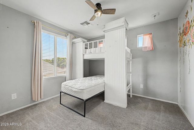 14660 N 158TH Lane, Surprise, AZ 85379