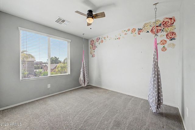 14660 N 158TH Lane, Surprise, AZ 85379