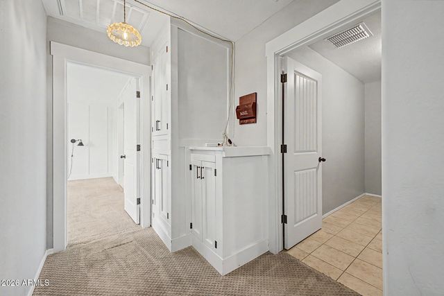 14660 N 158TH Lane, Surprise, AZ 85379