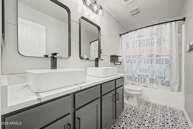 14660 N 158TH Lane, Surprise, AZ 85379