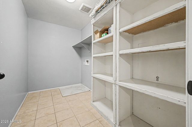 14660 N 158TH Lane, Surprise, AZ 85379