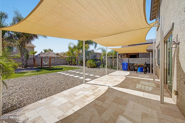 14660 N 158TH Lane, Surprise, AZ 85379