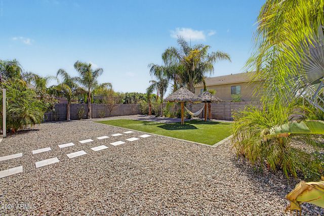 14660 N 158TH Lane, Surprise, AZ 85379