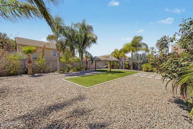 14660 N 158TH Lane, Surprise, AZ 85379