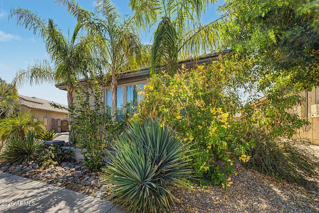 14660 N 158TH Lane, Surprise, AZ 85379