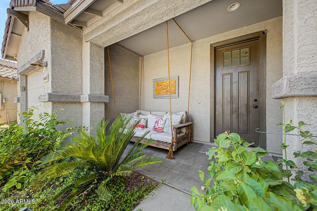 14660 N 158TH Lane, Surprise, AZ 85379