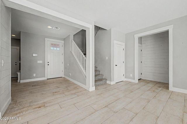 14660 N 158TH Lane, Surprise, AZ 85379