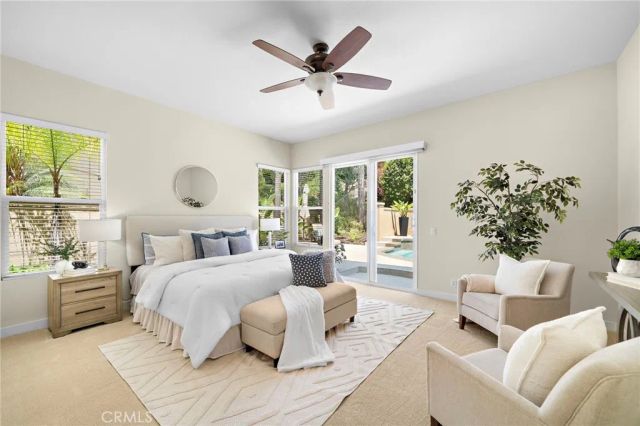 7593 E Endemont Court, Anaheim, CA 92808
