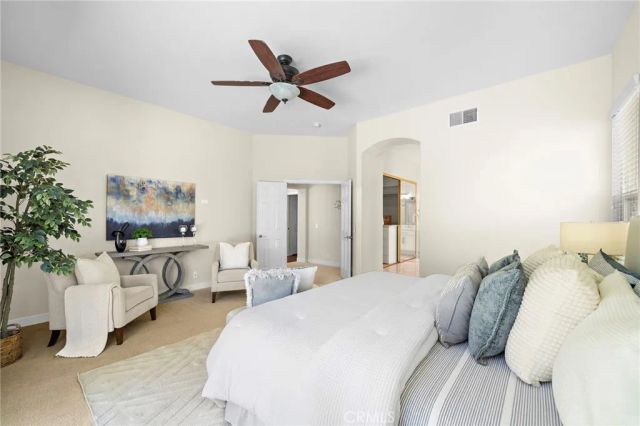 7593 E Endemont Court, Anaheim, CA 92808