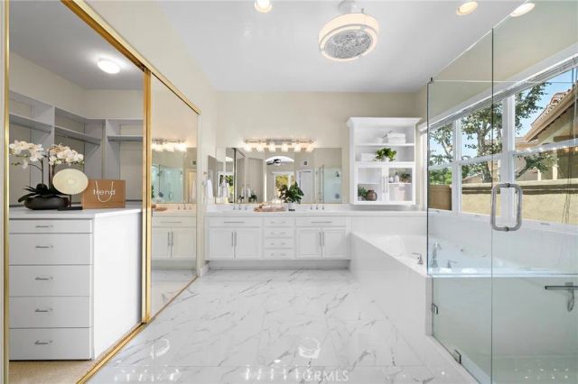 7593 E Endemont Court, Anaheim, CA 92808