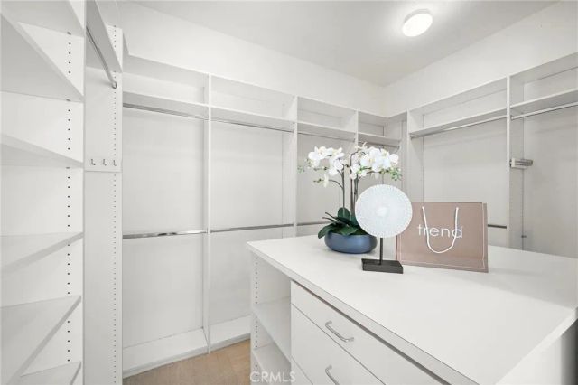 7593 E Endemont Court, Anaheim, CA 92808
