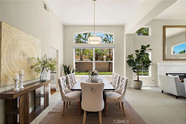7593 E Endemont Court, Anaheim, CA 92808
