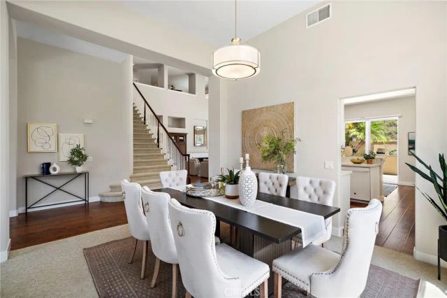 7593 E Endemont Court, Anaheim, CA 92808