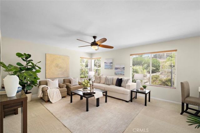 7593 E Endemont Court, Anaheim, CA 92808