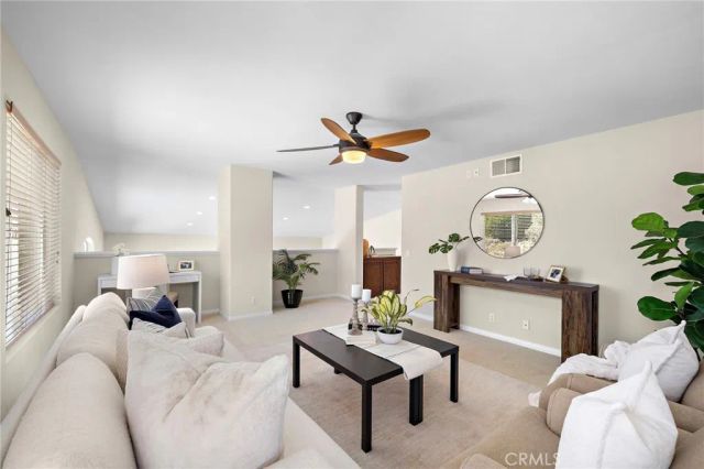 7593 E Endemont Court, Anaheim, CA 92808