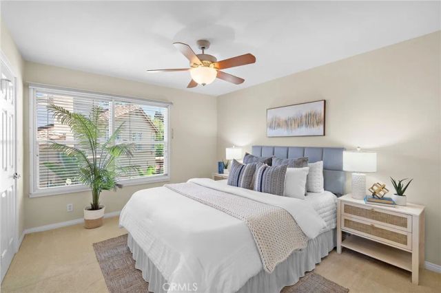 7593 E Endemont Court, Anaheim, CA 92808