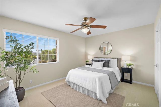 7593 E Endemont Court, Anaheim, CA 92808