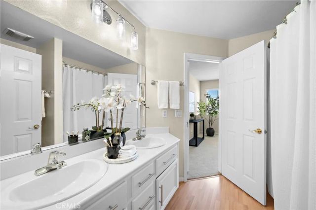7593 E Endemont Court, Anaheim, CA 92808