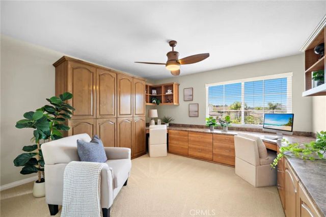 7593 E Endemont Court, Anaheim, CA 92808