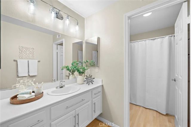7593 E Endemont Court, Anaheim, CA 92808