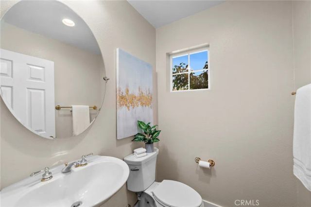 7593 E Endemont Court, Anaheim, CA 92808