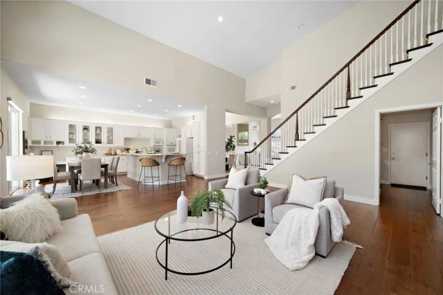 7593 E Endemont Court, Anaheim, CA 92808