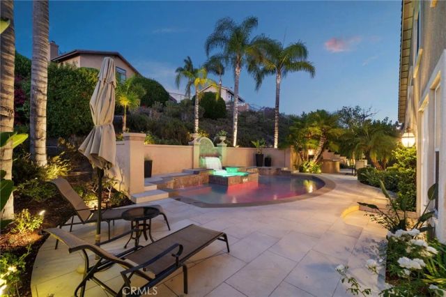 7593 E Endemont Court, Anaheim, CA 92808