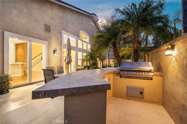 7593 E Endemont Court, Anaheim, CA 92808