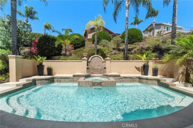 7593 E Endemont Court, Anaheim, CA 92808
