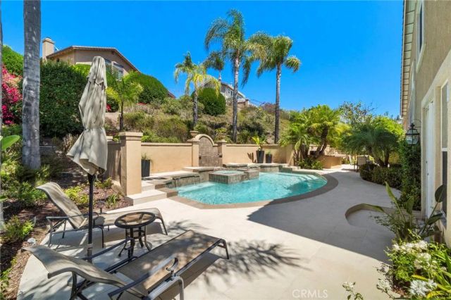 7593 E Endemont Court, Anaheim, CA 92808