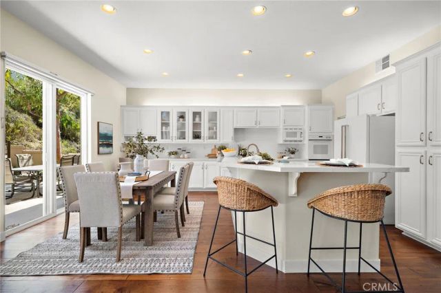 7593 E Endemont Court, Anaheim, CA 92808