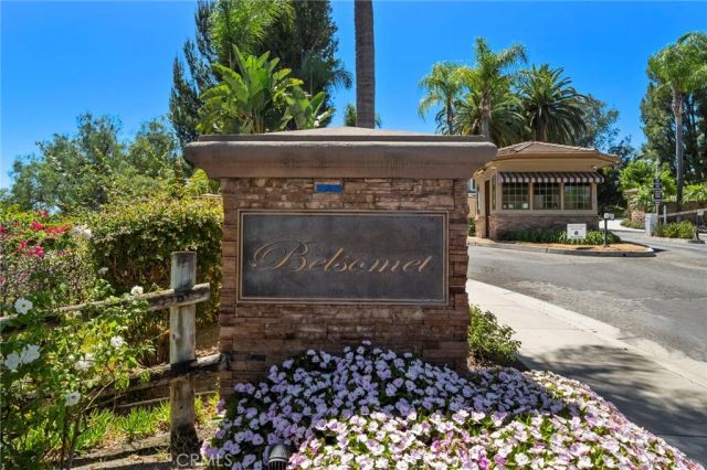 7593 E Endemont Court, Anaheim, CA 92808