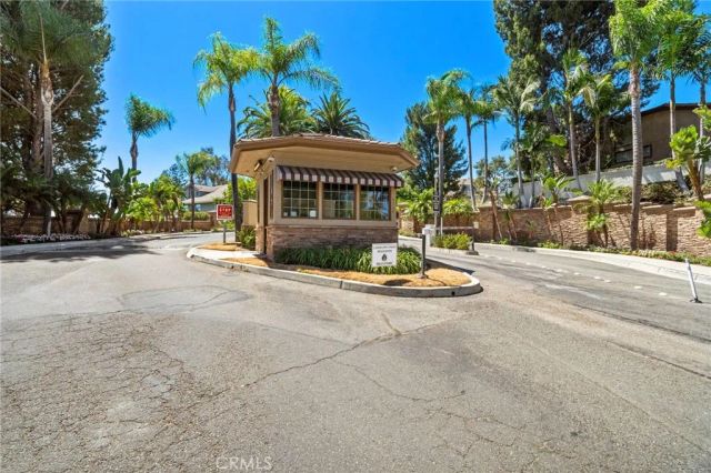 7593 E Endemont Court, Anaheim, CA 92808