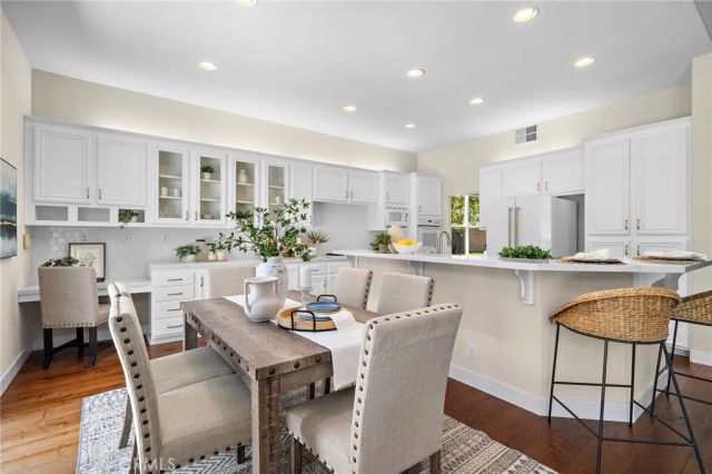 7593 E Endemont Court, Anaheim, CA 92808