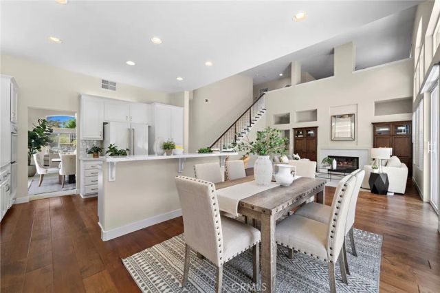 7593 E Endemont Court, Anaheim, CA 92808