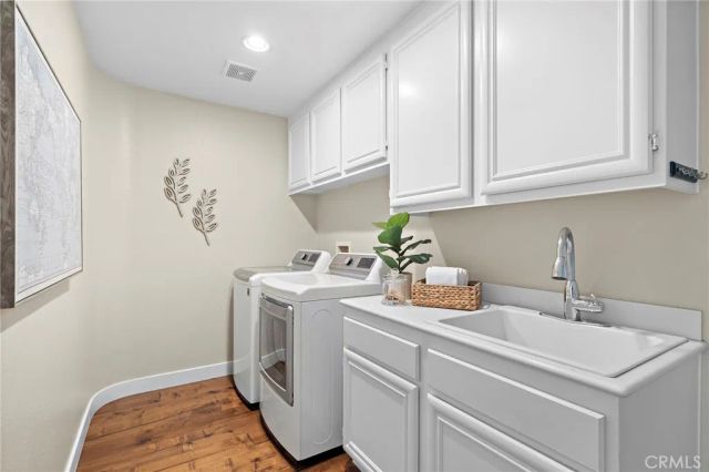 7593 E Endemont Court, Anaheim, CA 92808