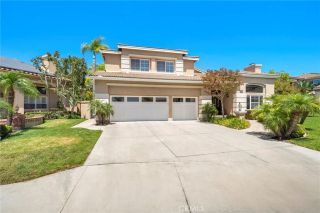 7593 E Endemont Court, Anaheim, CA 92808