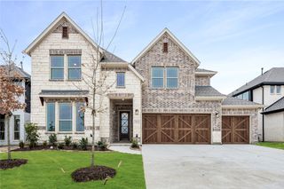 2312 Saint Andrews Way, Royse City, TX 75189