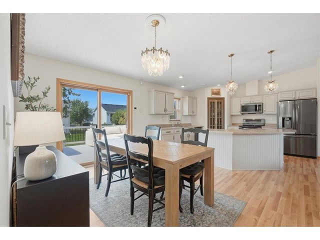 1253 Pheasant Run, New Richmond, WI 54017