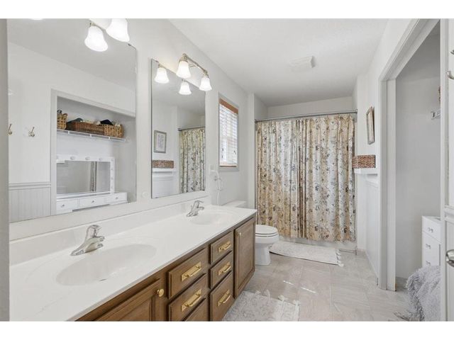 1253 Pheasant Run, New Richmond, WI 54017